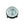 Load image into Gallery viewer, Vortex Marble - Cloudburst
