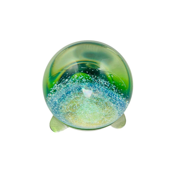 Opal Marble - Northern Lights