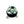 Load image into Gallery viewer, Opal Marble - Wax Drips
