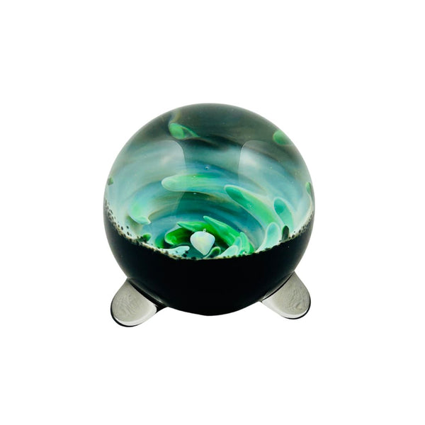 Opal Marble - Lost Souls