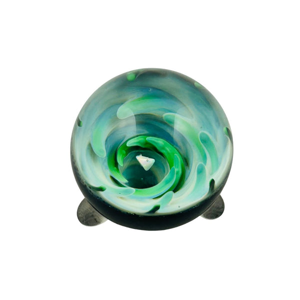 Opal Marble - Lost Souls