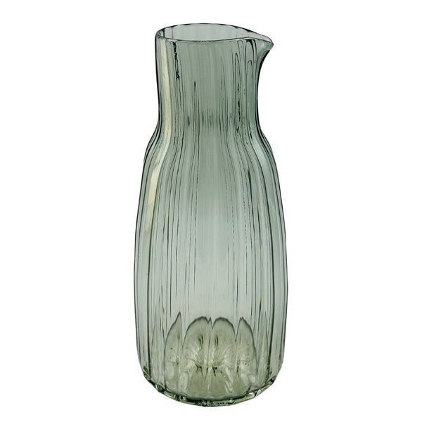 Sunday Brunch Carafe - Basalt