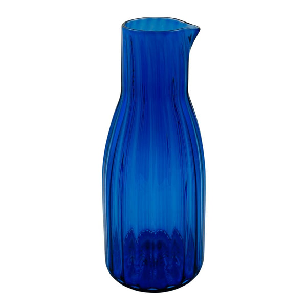 Sunday Brunch Carafe - Mountain River