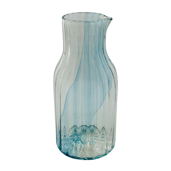 Sunday Brunch Carafe - Ice Sculpture