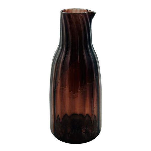 Sunday Brunch Carafe - Mulberry Wine