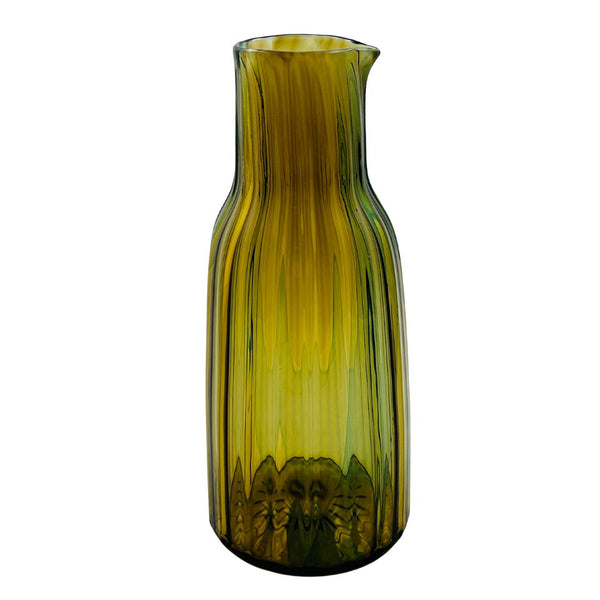 Sunday Brunch Carafe - Seaweed