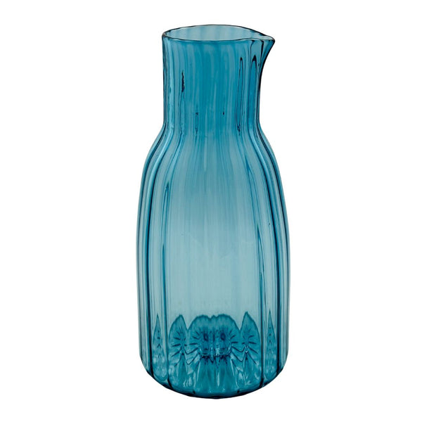 Sunday Brunch Carafe - Capri Sun