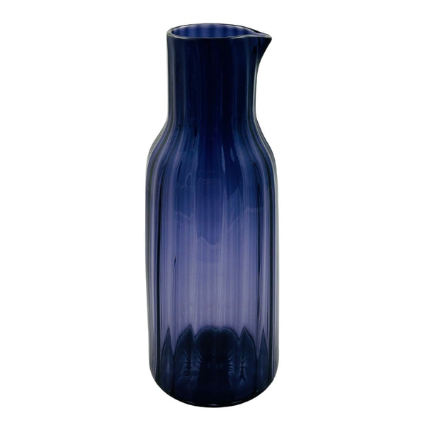 Sunday Brunch Carafe - Plum Sauce