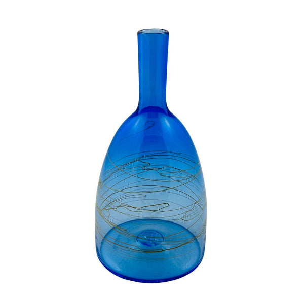 Wrap Bottle - River Basin