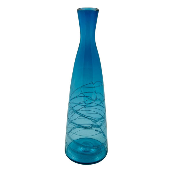 Wrap Bottle - Tributary