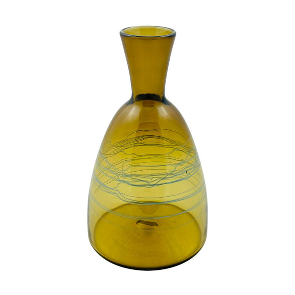 Wrap Bottle - Grid Reference