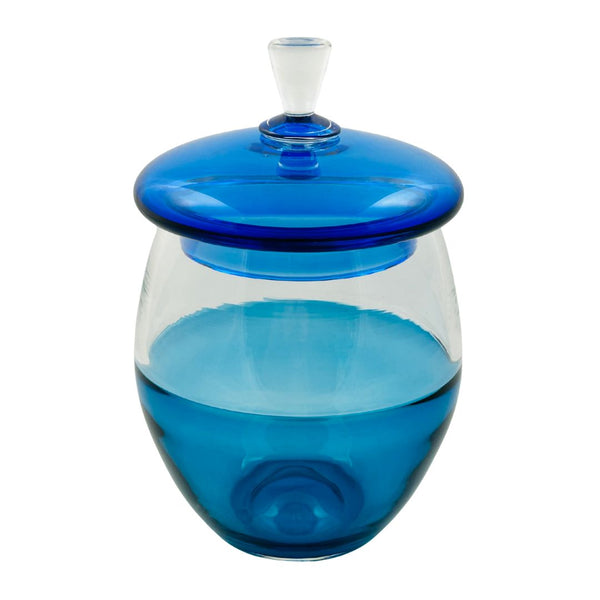 Small Cookie Jar