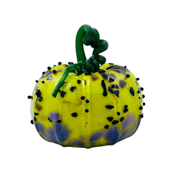 CS Pumpkin $90 - Prickly Pear