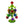 Load image into Gallery viewer, Holiday Ornament Tree
