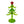 Load image into Gallery viewer, Holiday Ornament Tree
