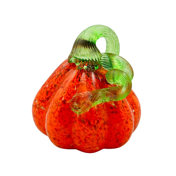 Classic Mini Gourd
