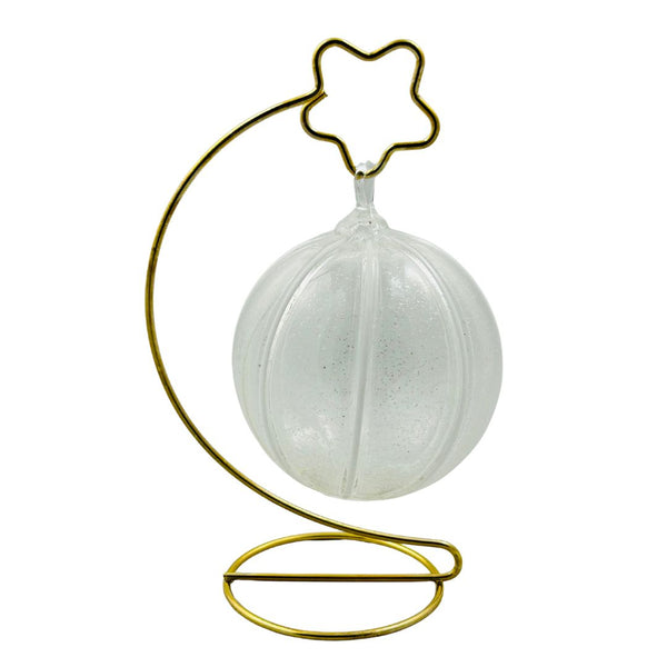 2017 Annual Ornament