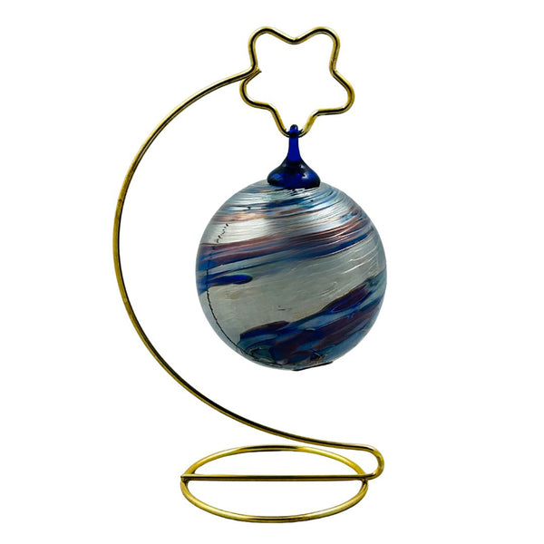 2016 Annual Ornament