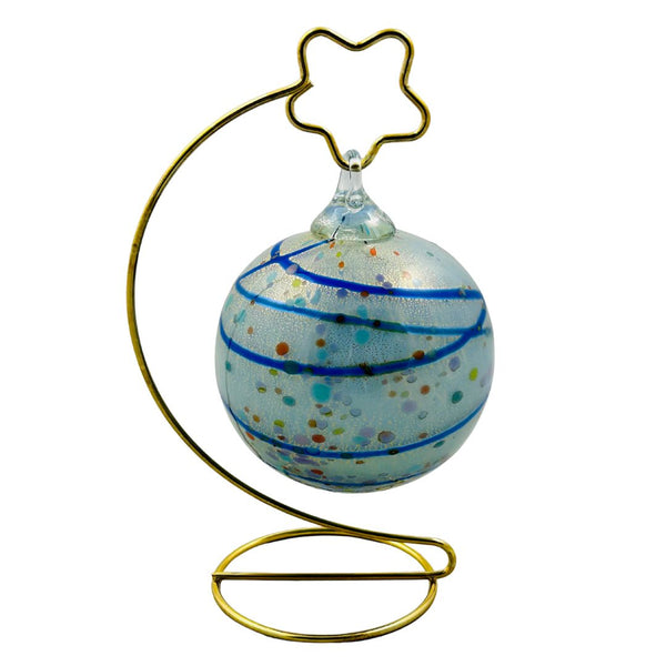 2009 Annual Ornament
