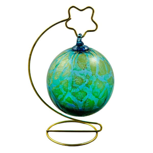 2005 Annual Ornament