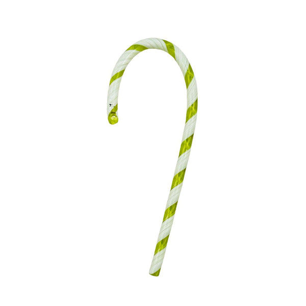 LS Candy Cane