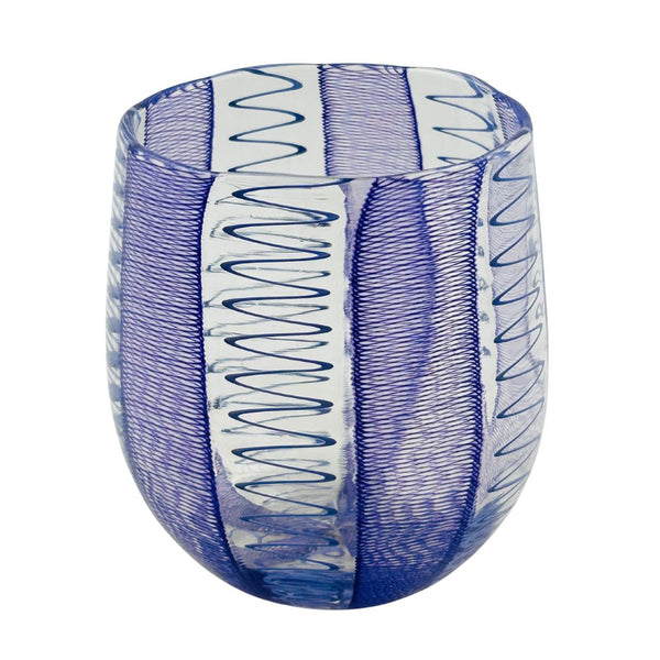 Wine Glass - Perfect Illusion