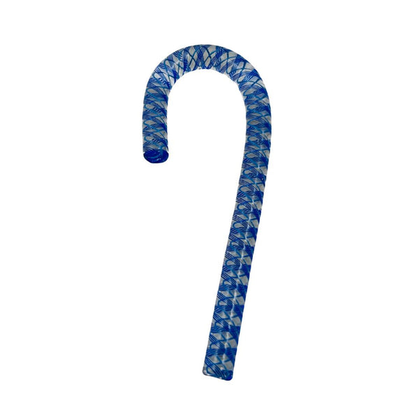 Glass Candy Cane - Açaí