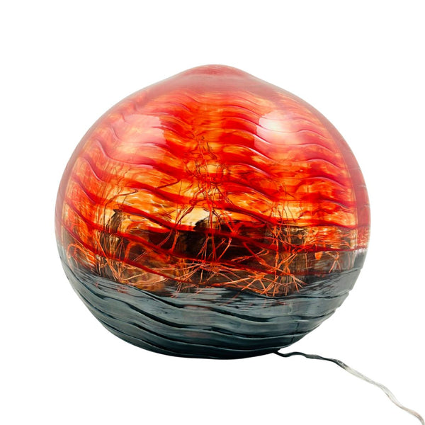 Seaform Light - Love & War