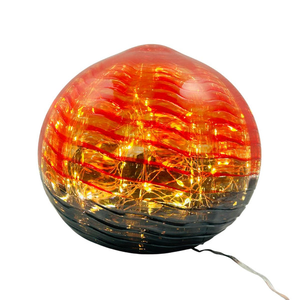 Seaform Light - Love & War