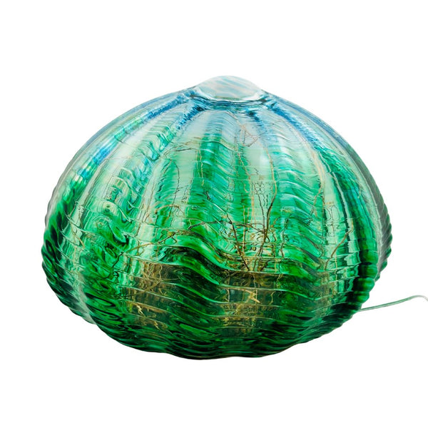 Seaform Light - Magical Realm