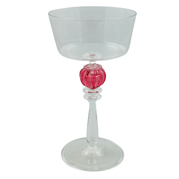 2023 Red Hot Goblet