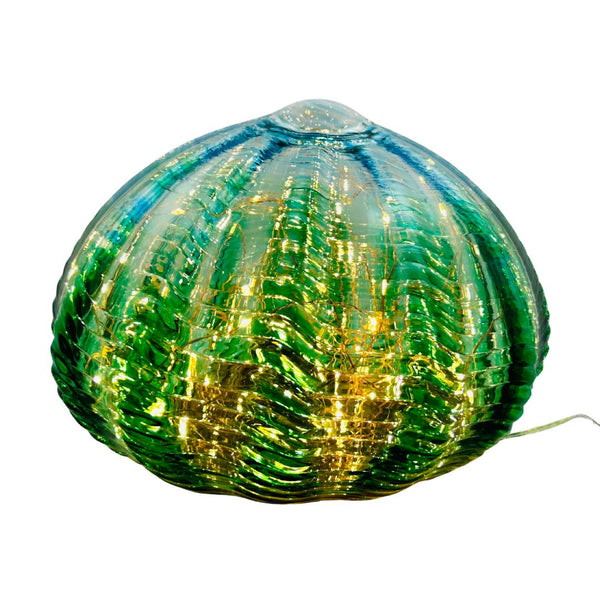 Seaform Light - Magical Realm