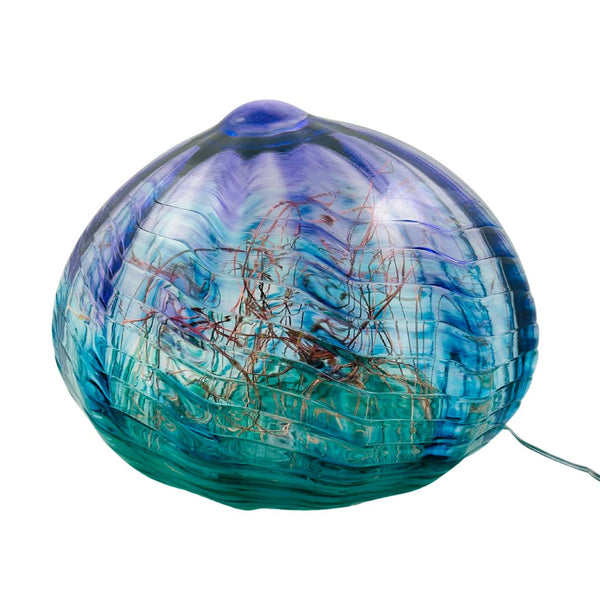 Seaform Light - Lavender Moon