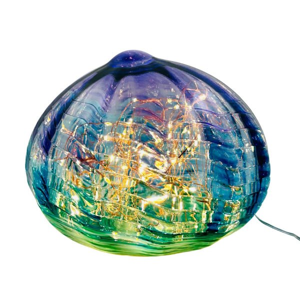 Seaform Light - Lavender Moon