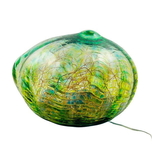 Seaform Light - Summer Meadow