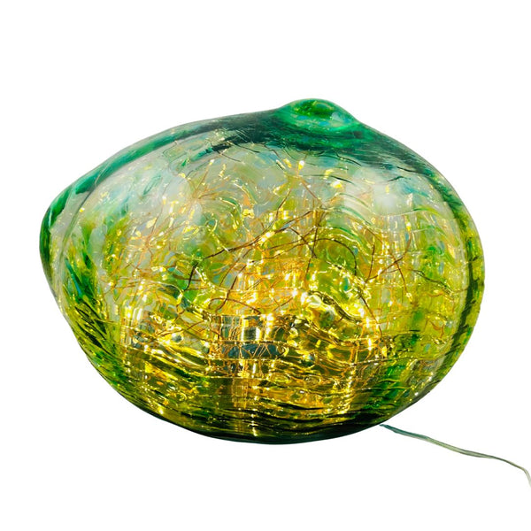 Seaform Light - Summer Meadow