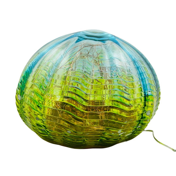 Seaform Light - Humanity's Light