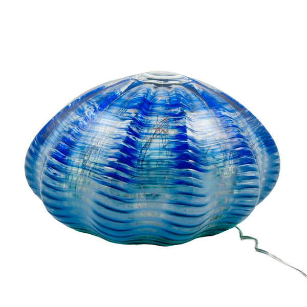 Seaform Light - Moon Guardian