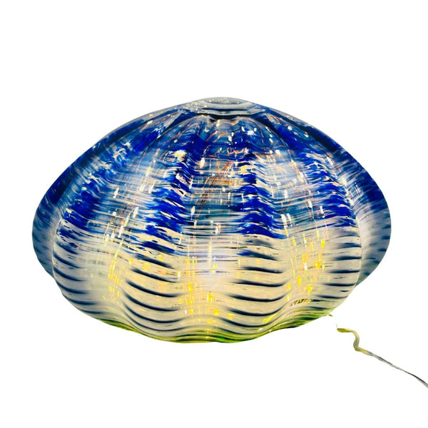 Seaform Light - Moon Guardian