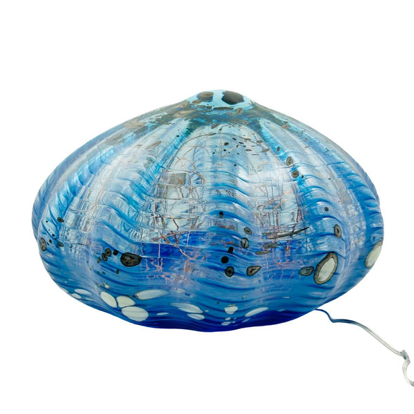 Seaform Light - Penny For Your Thoughts