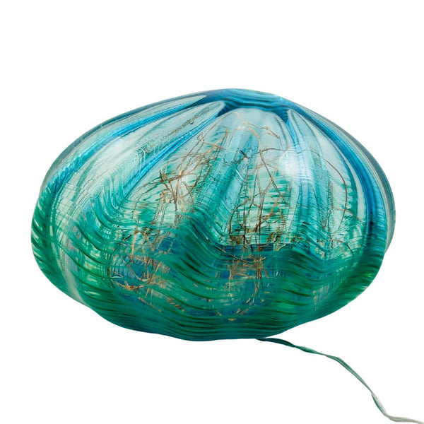 Seaform Light - Unicorn Sighting