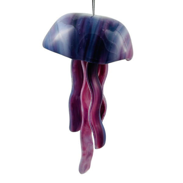 Small Hanging Jellyfish - Prestyge
