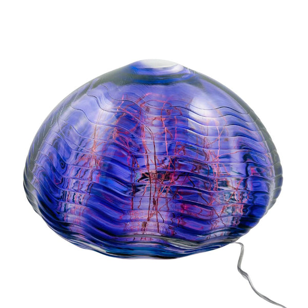 Seaform Light - Purple People Eater