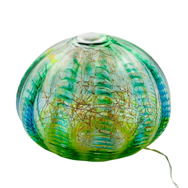 Seaform Light - Re-Invigorated