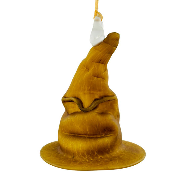 Ornament - Wizard Hat