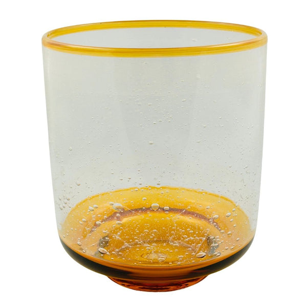 Antonia Vase - Golden Ale