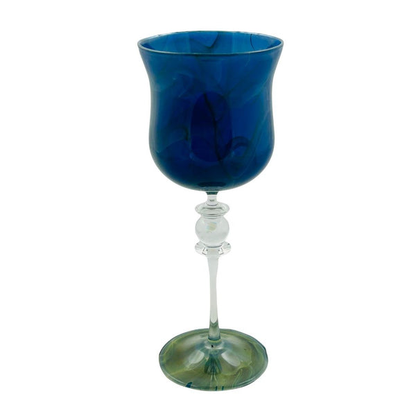 Opal Goblet - Odorous