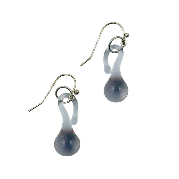 Dewdrop Earrings