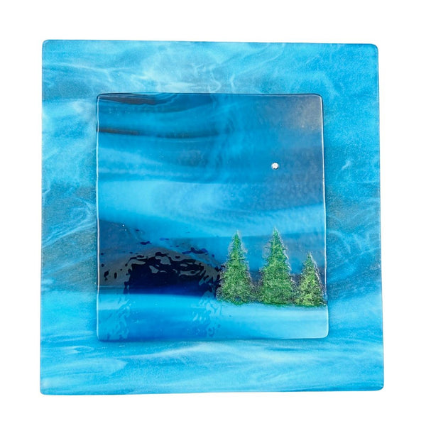 Starlight, Star Bright