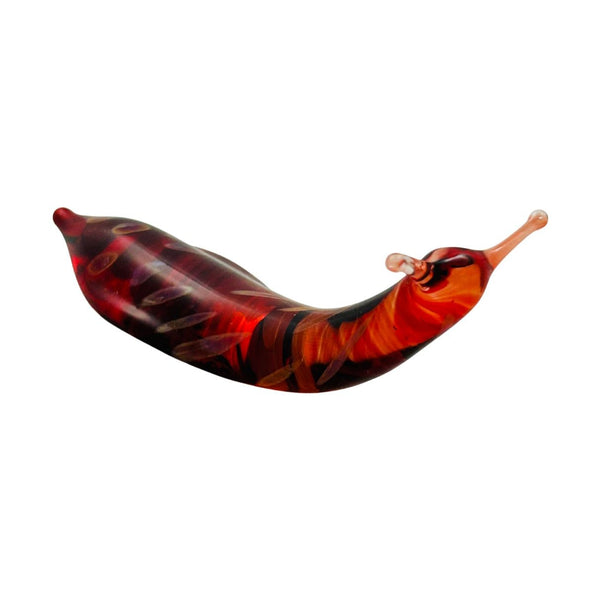 Adopt-A-Slug